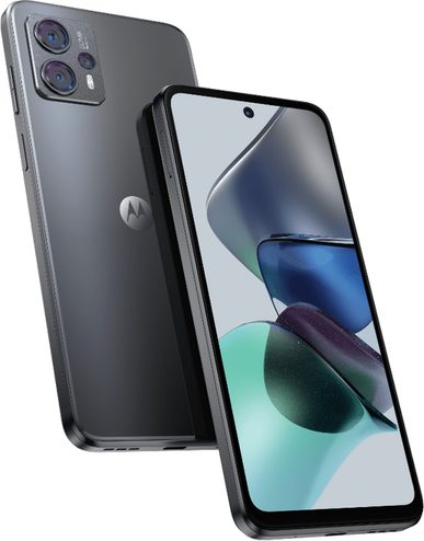 Motorola Moto G23 2023 Premium Edition Global Dual SIM TD-LTE 128GB XT2333-3
